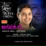 Chithra Arun