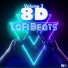 8D Wave