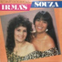 Irmãs Souza
