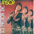 Jinsop