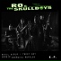 Ro & The Skullboys