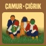 Çamur