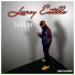 Leeroy Estillo