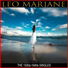 Léo Marjane