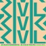 Civil Civic