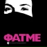 FATME