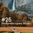 Naturescapes for Mindfulness Meditation