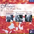 Vladimir Ashkenazy, Pinchas Zukerman, Lynn Harrell