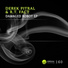 Derek Pitral, Rob Kipara