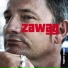 Zawag