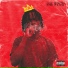 Lil Rich