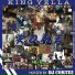 King Yella AKA KY RAQZZZ