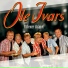 Ole Ivars
