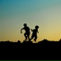 Sleep, Bedtime for Baby, Lieder fur Kinder