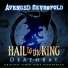 Avenged Sevenfold