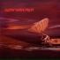Slow Wave Pilot