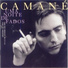 Camané