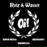 Rotz & Wasser