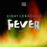 Vinny Coradello
