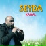 Seyda