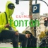 Guimzy feat. Lucratif