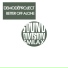 Demode Project
