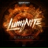 Luminite