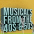 West End Orchestra