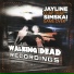 Jayline