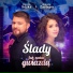 Natalia Zastępa, Marcin Sójka