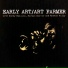 Art Farmer