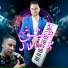 Okba Djomati feat. Fares Chaoui