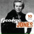 George Jones