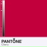 Pantone