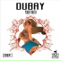 Dubay