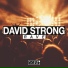 David Strong