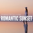 Sunset Production