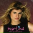 Martina