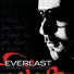 Everlast