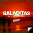 DJ Alexis Llontop