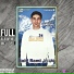 Said Rami