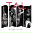 TAL