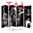 TAL