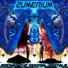 Zumerium