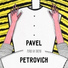 Pavel Petrovich