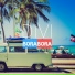 DIVI
