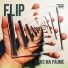 Flip