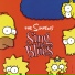 Bart Simpson
