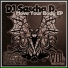 Dj Sascha D.