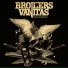 Broilers
